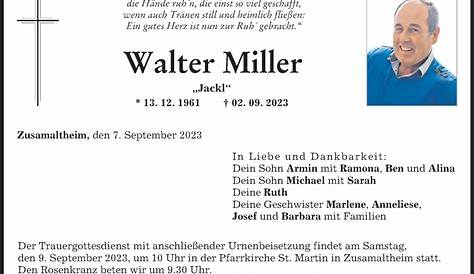 Todesanzeigen von Franz Mayerhofer | Todesanzeigen Vorarlberger Nachrichten
