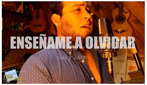 Luis Y Julian - 42 Exitos - Amazon.com Music