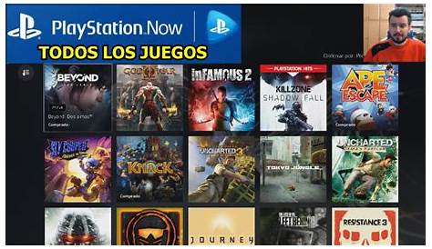 Juegos Playstation En Caja Ilustrada Video Games Facebook Marketplace