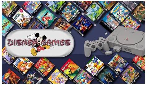 Ya puedes cambiar la región de los juegos de PS1 en PS Plus