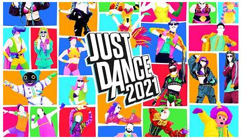 Análisis: Just Dance 2015 El Mejor De La Serie