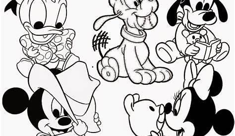 Jogos da Nickelodeon: Desenhos para colorir do Bob Esponja