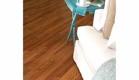 Style Selections Flooring Shadow Oak Style Selections Toffee Oak