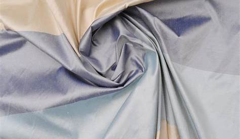 Toile Polyester Tissu Souple Imperméable Bleu Roy X 10cm