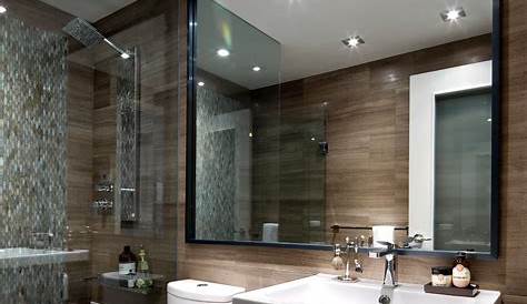 Bathroom idea #bathroom #design #small #philippines #