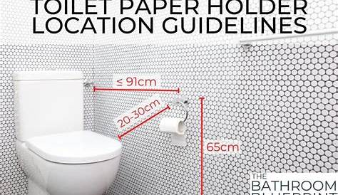 Charmin Basic Toilet Paper 12 Huge Rolls (Pack of 4