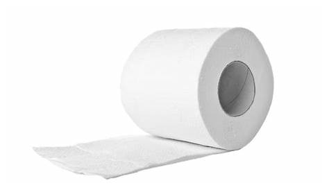 Toilet Paper PNG Transparent Images | PNG All