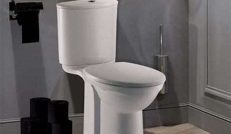 Toilette Jacob Delafon Leroy Merlin Lavemains Compact Odéon Up Espace Aubade