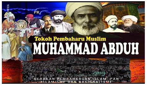Biografi Pahlawan Islam Indonesia – Pigura