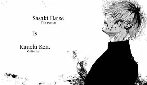 Pin by Brooklyn Petty on anime funny | Tokyo ghoul funny, Tokyo ghoul