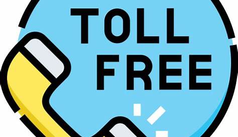 Toll Booth Icons - Download Free Vector Icons | Noun Project