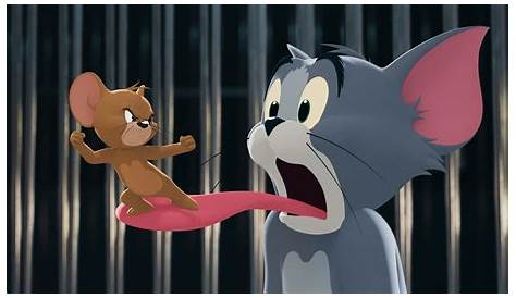 Tom And Jerry Images Hd Wallpaper