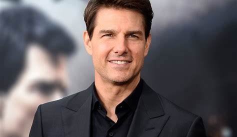 15 Tom Cruise facts you might have missed