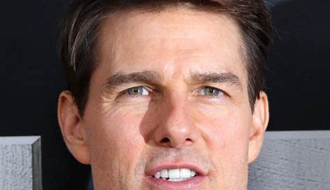 Tom Cruise Teeth Before And After Braces : Orthodontics Marius Street