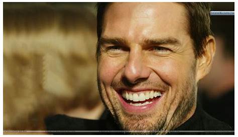 Tom Cruise – The Most Stylish Men in Entertainment | Luxury and Lifestyles