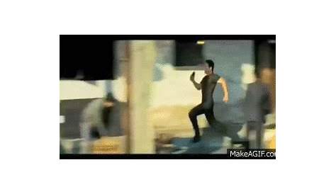 22 Tom cruise running meme – Memes Feel