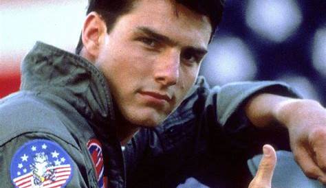 Movie critics gush over Tom Cruise's return in Top Gun sequel | The