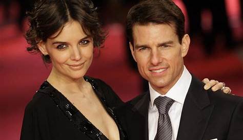 Tom Cruise and rumored girlfriend Hayley Atwell attend Wimbledon