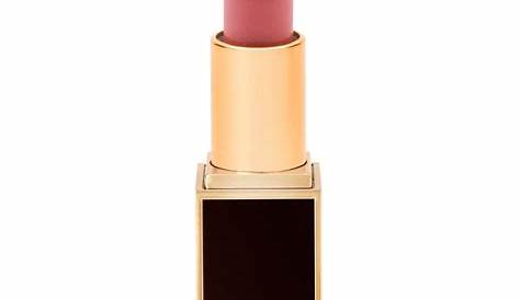 Tom Ford Lipstick shade extensions for 2017 — Survivorpeach