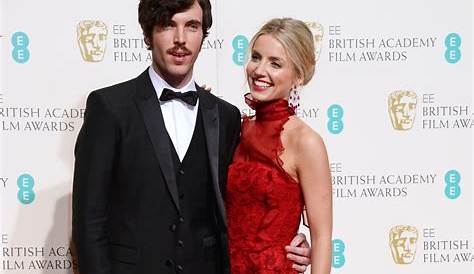 Tom Hughes | Tom hughes, British actors, Actors