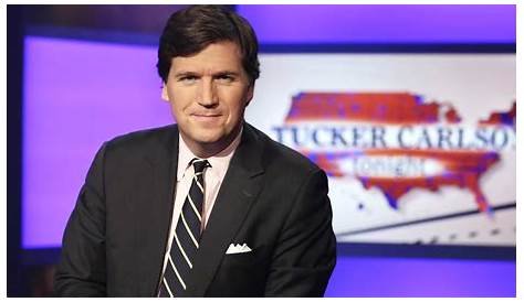 Tucker gives update on restaurant owner targeted by Michigan