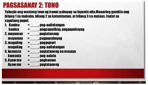 Tula Na May Tatlong Saknong - Seve Ballesteros Foundation