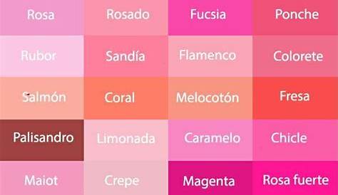 File:Shades of pink.png