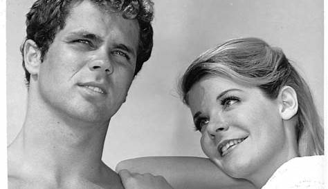 Tony Dow: Unveiling The Man Behind The Iconic Roles