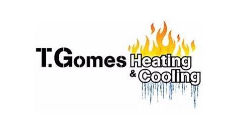 T GOMES HEATING & COOLING - 39 Photos & 84 Reviews - Warwick, Rhode