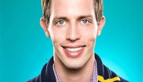 Tony Hinchcliffe at Irvine Improv