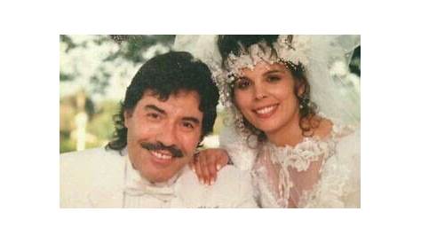 Unveiling The Secrets Of Tony Orlando's Enduring Marriage: Exclusive Insights Revealed