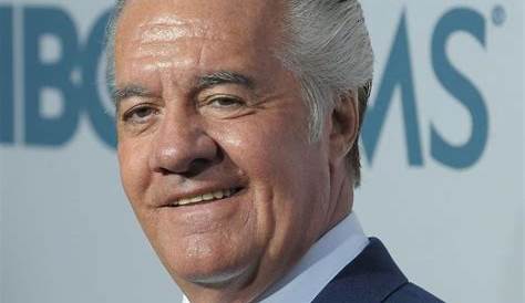 Unveiling The Riches: Tony Sirico's Net Worth And Fortune Explored