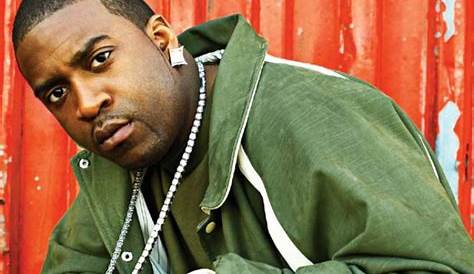 Unveiling Tony Yayo's Net Worth: Exclusive Insights And Surprising Revelations