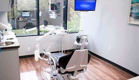 Dental Cleaning, Exam, and X-Ray - Bellaire Modern Dental | Groupon