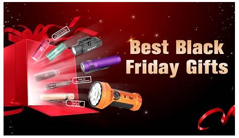 Top Black Friday Gifts 2021 Best ! Come And See How To Get Yours!