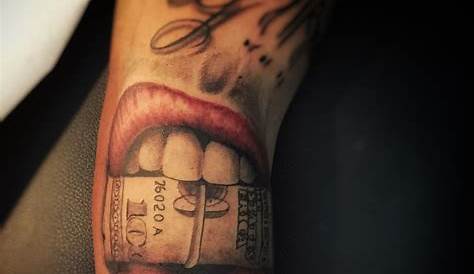 Mikes tattoo | Tattoos