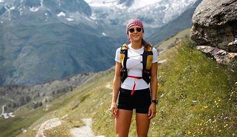 top female runners - Google Search | Fitness inspiration, Female runner