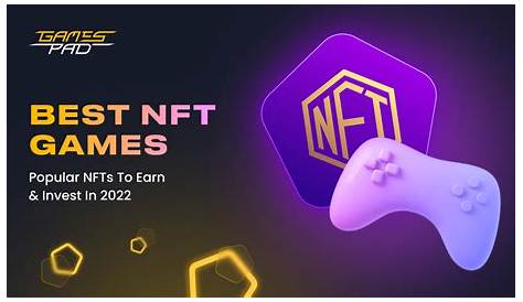 First Play-To-Earn NFT Web-Based Game on the Blockchain - RhinoAnts