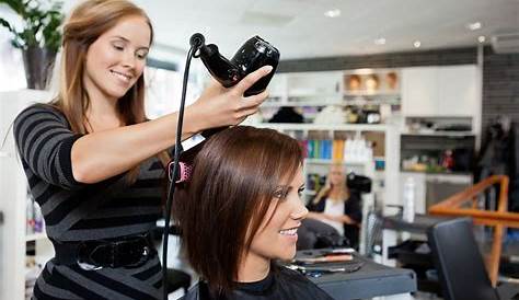 Top Hair Stylist Offering Childcare In Mesa L'Oréal的 supportyourstylist计划为沙龙行业提供立即援助 引诱 - 118博金宝网址