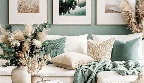 Top Home Decorating Trends
