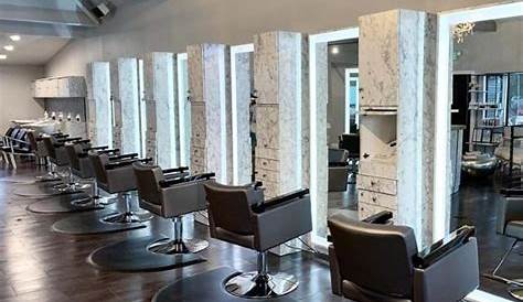 Top Rated Hair Salon In Raleigh The 5 Best s