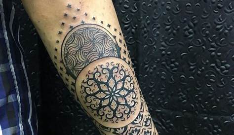 Tattoo Inspiration on Instagram: "@novohatskytattoo 🇺🇦" | Tattoo sleeve