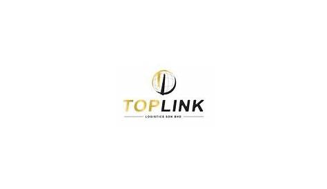 TOPLINK LOGISTICS SDN. BHD. Jobs and Careers, Reviews