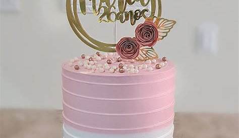 Topo de bolo feminino | Etiqueta para lembrancinha para festas
