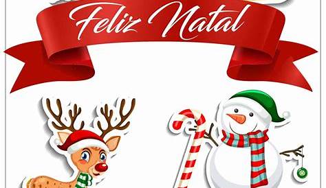Topo de Bolo Natal 2 Christmas Topper, Navidad Christmas, Diy Christmas