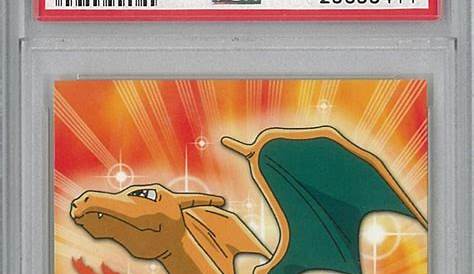 Sold Price Pokémon Topps Chrome Spectra 40 Wigglytuff Card March 4