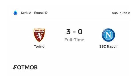 Sassuolo vs Torino Preview, Tips and Odds - Sportingpedia - Latest