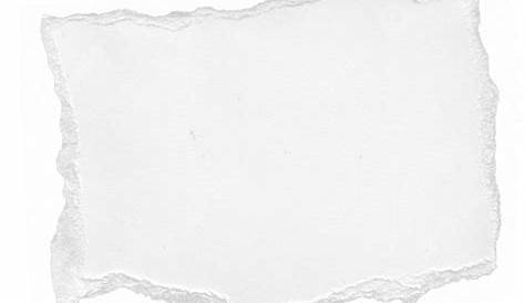 Download Torn Paper Png - Paper - Full Size PNG Image - PNGkit