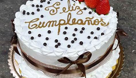 Queque de varon Birthday Cakes For Men, Birthday Cake For Him, Birthday