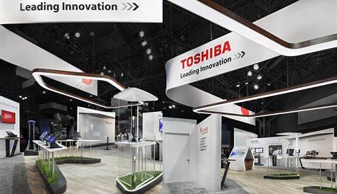 (PDF) Toshiba Global Commerce Solutions 4610 SureMark ThreeStation